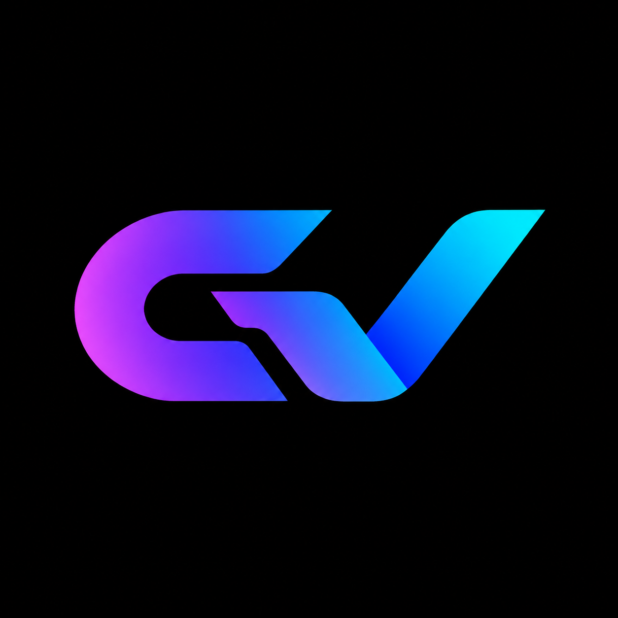 Gentle Vanguard